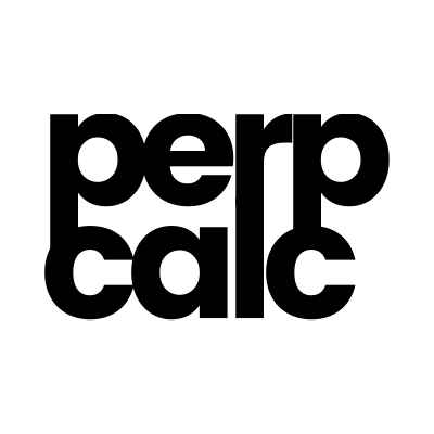 PerpCalc